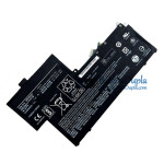 Bateria para Acer 1 AP16A4K N17P2 SWIFT SF113-31N16Q9 [bateria de substituição]